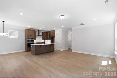 13115 Foxberry Road, Charlotte, NC 28213 - Photo 12