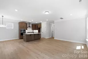 13115 Foxberry Rd, Charlotte, NC 28213 - Photo 12