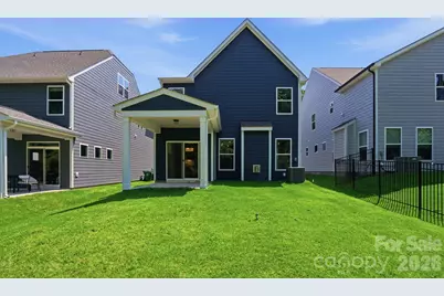 13115 Foxberry Road, Charlotte, NC 28213 - Photo 46