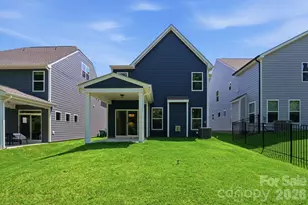 13115 Foxberry Rd, Charlotte, NC 28213 - Photo 46