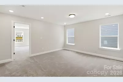 13115 Foxberry Road, Charlotte, NC 28213 - Photo 24