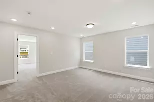 13115 Foxberry Rd, Charlotte, NC 28213 - Photo 24