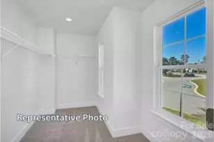 13115 Foxberry Rd, Charlotte, NC 28213 - Photo 16