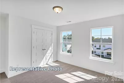13115 Foxberry Road, Charlotte, NC 28213 - Photo 20