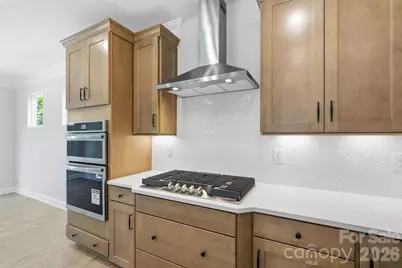 13115 Foxberry Road, Charlotte, NC 28213 - Photo 18