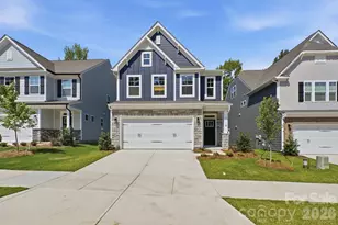 13115 Foxberry Rd, Charlotte, NC 28213 - Photo 2