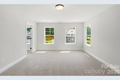 13115 Foxberry Road, Charlotte, NC 28213 - Photo 26