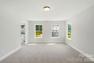 13115 Foxberry Rd, Charlotte, NC 28213 - Photo 26