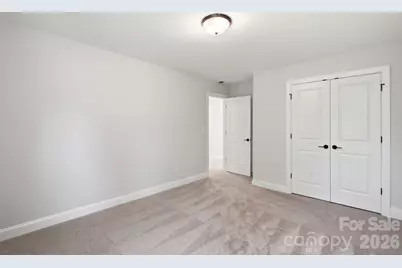 13115 Foxberry Road, Charlotte, NC 28213 - Photo 36
