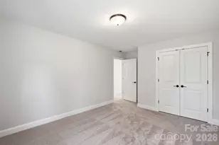 13115 Foxberry Rd, Charlotte, NC 28213 - Photo 36