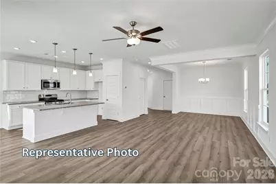 13115 Foxberry Road, Charlotte, NC 28213 - Photo 8