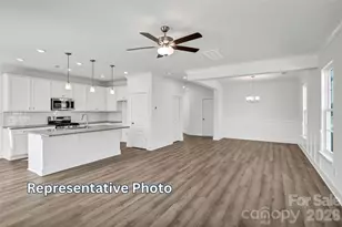 13115 Foxberry Rd, Charlotte, NC 28213 - Photo 8