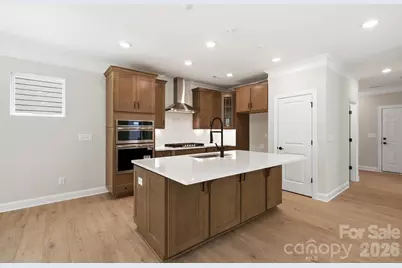 13115 Foxberry Road, Charlotte, NC 28213 - Photo 14