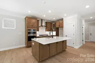 13115 Foxberry Rd, Charlotte, NC 28213 - Photo 14