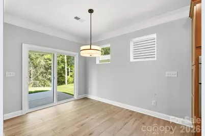 13115 Foxberry Road, Charlotte, NC 28213 - Photo 20