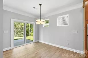 13115 Foxberry Rd, Charlotte, NC 28213 - Photo 20