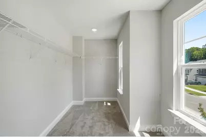 13115 Foxberry Road, Charlotte, NC 28213 - Photo 30