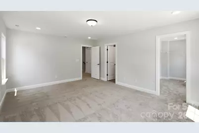 13115 Foxberry Road, Charlotte, NC 28213 - Photo 28
