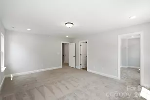 13115 Foxberry Rd, Charlotte, NC 28213 - Photo 28
