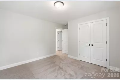 13115 Foxberry Road, Charlotte, NC 28213 - Photo 40