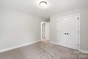 13115 Foxberry Rd, Charlotte, NC 28213 - Photo 40