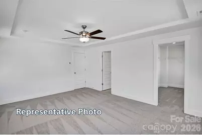 13115 Foxberry Road, Charlotte, NC 28213 - Photo 14