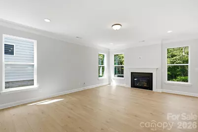 13115 Foxberry Road, Charlotte, NC 28213 - Photo 10