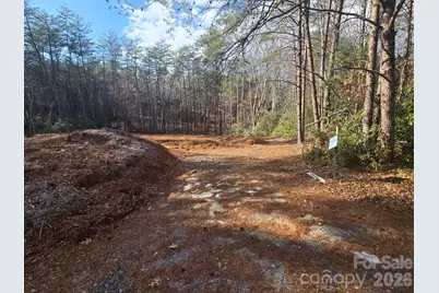Lot 38 Dalton Court, Lake Lure, NC 28746 - Photo 2