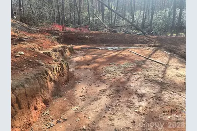 Lot 38 Dalton Court, Lake Lure, NC 28746 - Photo 6