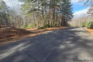 Lot 38 Dalton Ct, Lake Lure, NC 28746 - Photo 1