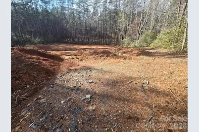 Lot 38 Dalton Court, Lake Lure, NC 28746 - Photo 12