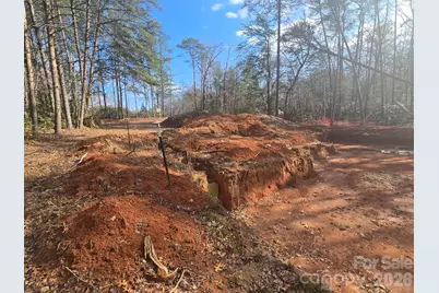 Lot 38 Dalton Court, Lake Lure, NC 28746 - Photo 10