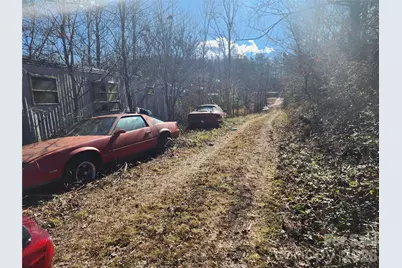 21 Hickory Drive, Taylorsville, NC 28681 - Photo 4