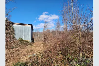 21 Hickory Drive, Taylorsville, NC 28681 - Photo 14