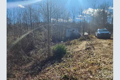 21 Hickory Drive, Taylorsville, NC 28681 - Photo 16