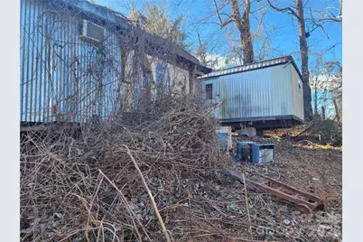 21 Hickory Drive, Taylorsville, NC 28681 - Photo 12