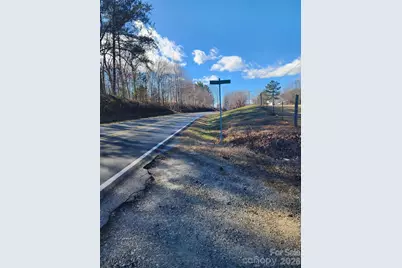 21 Hickory Drive, Taylorsville, NC 28681 - Photo 20