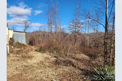 21 Hickory Drive, Taylorsville, NC 28681 - Photo 6