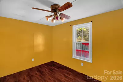 130 Harmony Lane, China Grove, NC 28023 - Photo 20