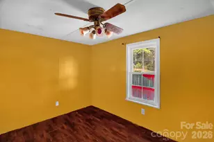 130 Harmony Ln, China Grove, NC 28023 - Photo 20
