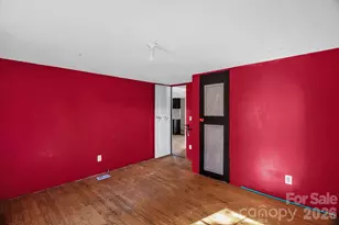 130 Harmony Ln, China Grove, NC 28023 - Photo 18