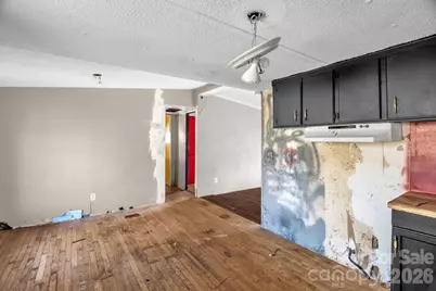 130 Harmony Lane, China Grove, NC 28023 - Photo 12