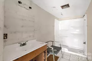 130 Harmony Ln, China Grove, NC 28023 - Photo 16