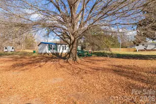 130 Harmony Ln, China Grove, NC 28023 - Photo 4