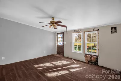 130 Harmony Lane, China Grove, NC 28023 - Photo 8