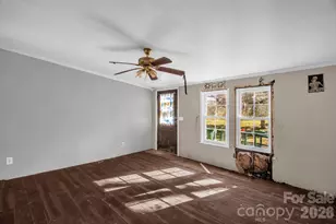 130 Harmony Ln, China Grove, NC 28023 - Photo 8