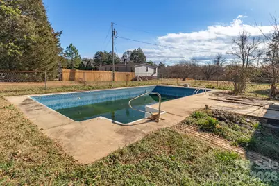 130 Harmony Lane, China Grove, NC 28023 - Photo 26