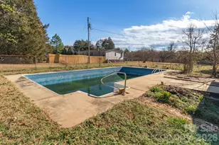 130 Harmony Ln, China Grove, NC 28023 - Photo 26