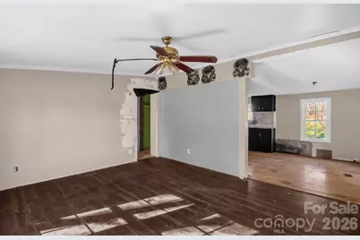 130 Harmony Lane, China Grove, NC 28023 - Photo 6