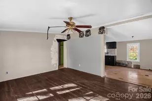 130 Harmony Ln, China Grove, NC 28023 - Photo 6